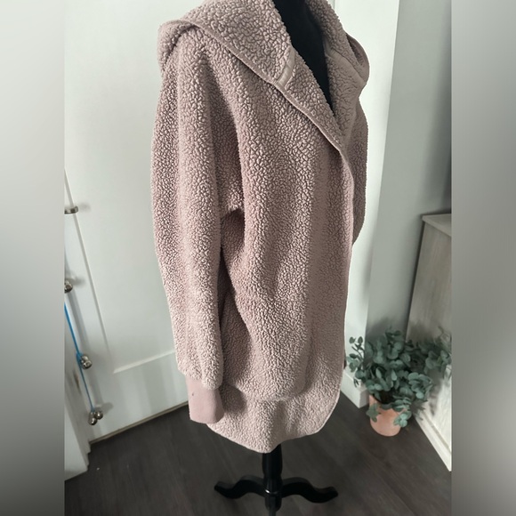 Oversized size L no boundaries cute and cozy - Picture 1 of 5